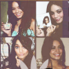 Vanessa hudgens avatars