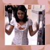 Vanessa hudgens avatars