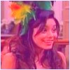 Vanessa hudgens avatars