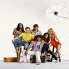Vanessa hudgens avatars