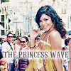 Vanessa hudgens avatars