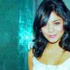 Vanessa hudgens avatars