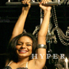 Vanessa hudgens avatars