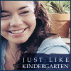 Vanessa hudgens avatars