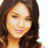 Vanessa hudgens avatars