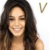 Vanessa hudgens avatars