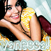 Vanessa hudgens avatars