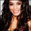 Vanessa hudgens avatars