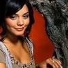 Vanessa hudgens avatars