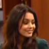 Vanessa hudgens avatars