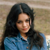 Vanessa hudgens avatars
