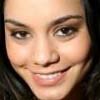 Vanessa hudgens avatars