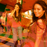 Vanessa hudgens avatars