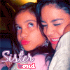 Vanessa hudgens avatars