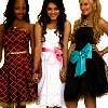Vanessa hudgens avatars