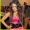 Vanessa hudgens avatars