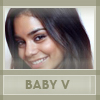 Vanessa hudgens avatars