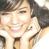 Vanessa hudgens avatars