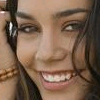 Vanessa hudgens avatars