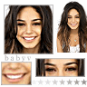 Vanessa hudgens avatars