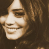 Vanessa hudgens avatars