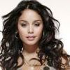 Vanessa hudgens avatars