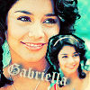 Vanessa hudgens avatars