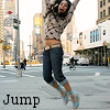 Vanessa hudgens avatars
