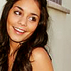 Vanessa hudgens avatars