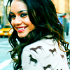 Vanessa hudgens avatars