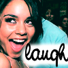 Vanessa hudgens avatars
