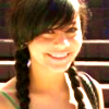 Vanessa hudgens avatars