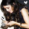 Vanessa hudgens avatars