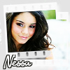 Vanessa hudgens avatars