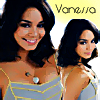 Vanessa hudgens avatars