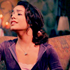 Vanessa hudgens avatars