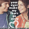 Vanessa hudgens avatars