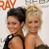 Vanessa hudgens avatars