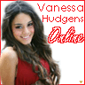 Vanessa hudgens avatars