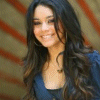 Vanessa hudgens avatars