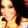 Vanessa hudgens avatars