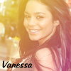 Vanessa hudgens avatars