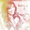 Vanessa hudgens avatars