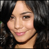 Vanessa hudgens avatars