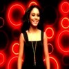 Vanessa hudgens avatars