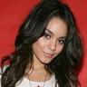 Vanessa hudgens avatars