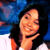 Vanessa hudgens avatars