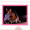 Vanessa hudgens avatars