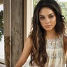 Vanessa hudgens avatars