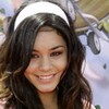 Vanessa hudgens avatars